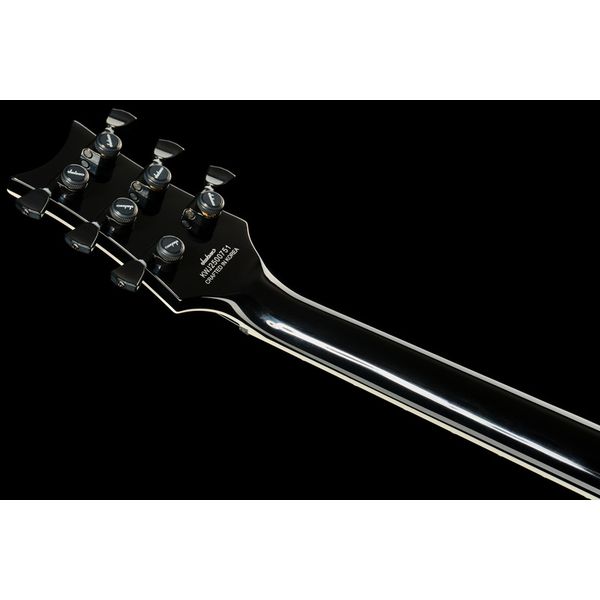 Jackson Diamond Rowe DR24MG