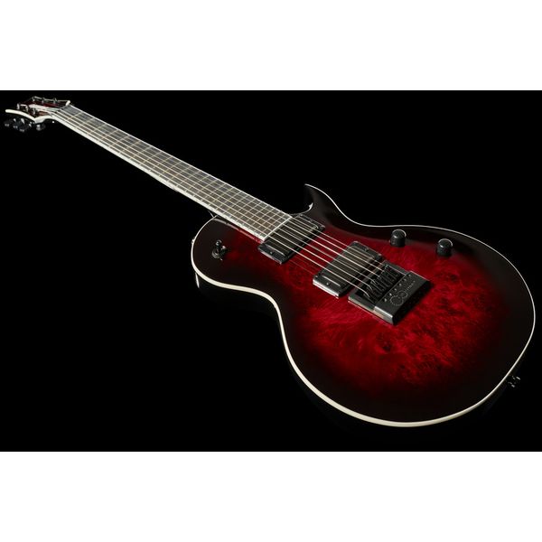 Jackson Diamond Rowe DR24MG