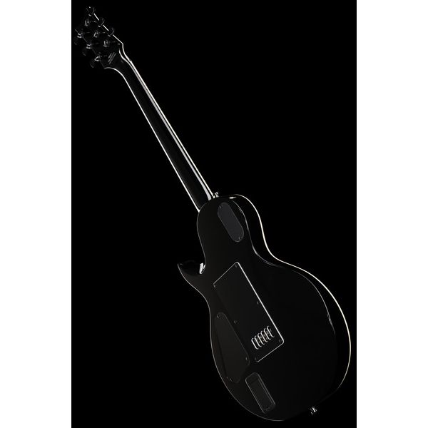 Jackson Diamond Rowe DR24MG
