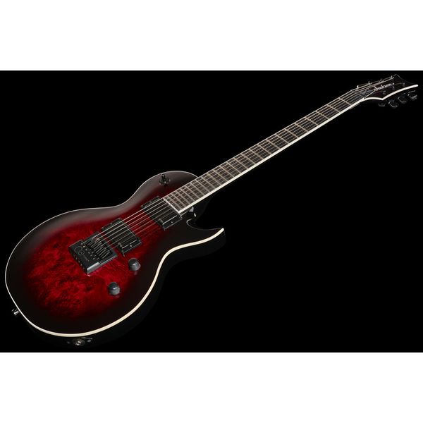 Jackson Diamond Rowe DR24MG