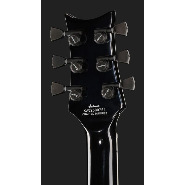 Jackson Diamond Rowe DR24MG