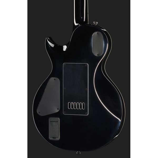 Jackson Diamond Rowe DR24MG
