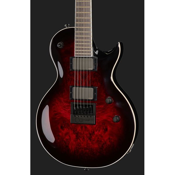 Jackson Diamond Rowe DR24MG
