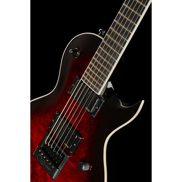 Jackson Diamond Rowe DR24MG