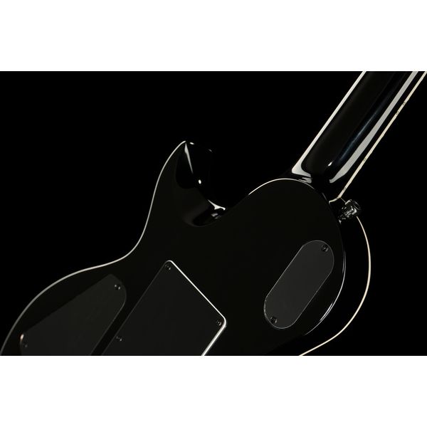 Jackson Diamond Rowe DR24MG