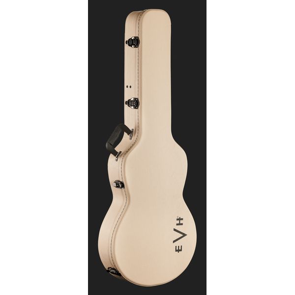 Evh SA-126 Special QM El