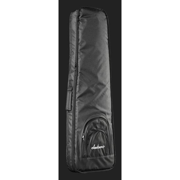 Jackson Pro MM Jugg HT 7 P CHLRN BRST