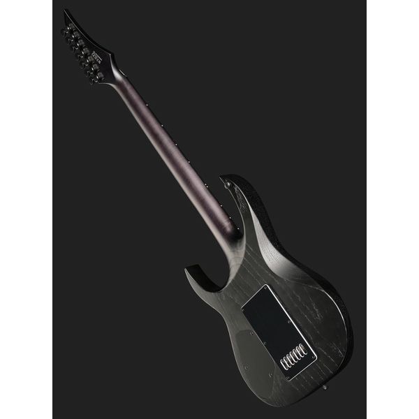 Solar Guitars a1 7tbop-29 Baritone