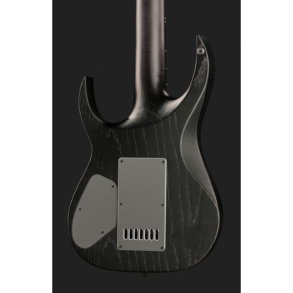 Solar Guitars a1 7tbop-29 Baritone
