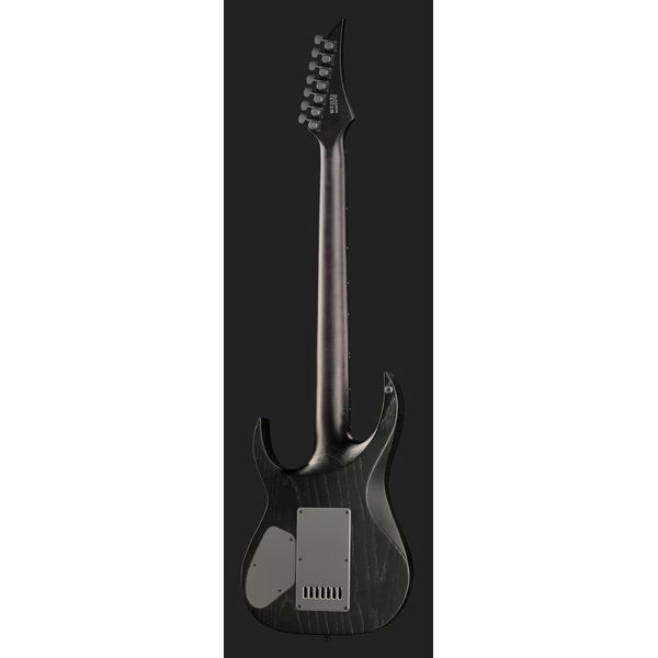 Solar Guitars a1 7tbop-29 Baritone