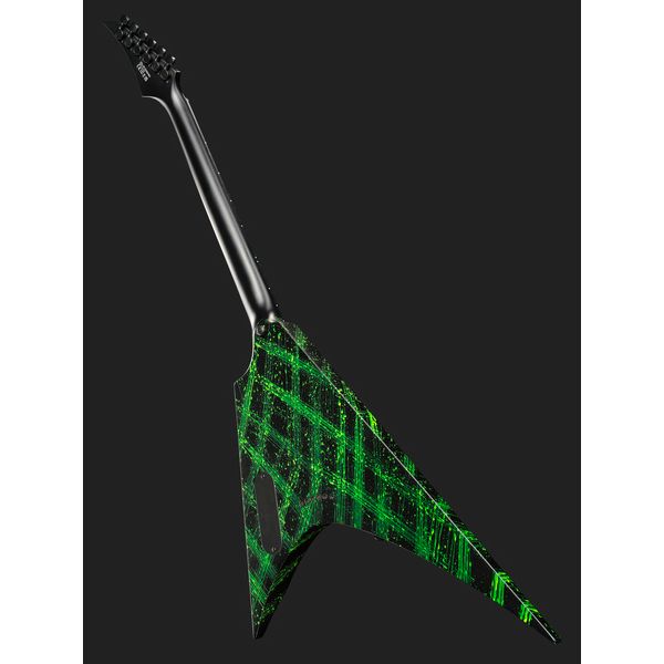 Solar Guitars var2 6cln Canibalismo