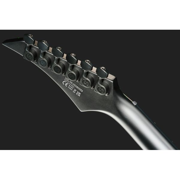 Solar Guitars var2 6cln Canibalismo