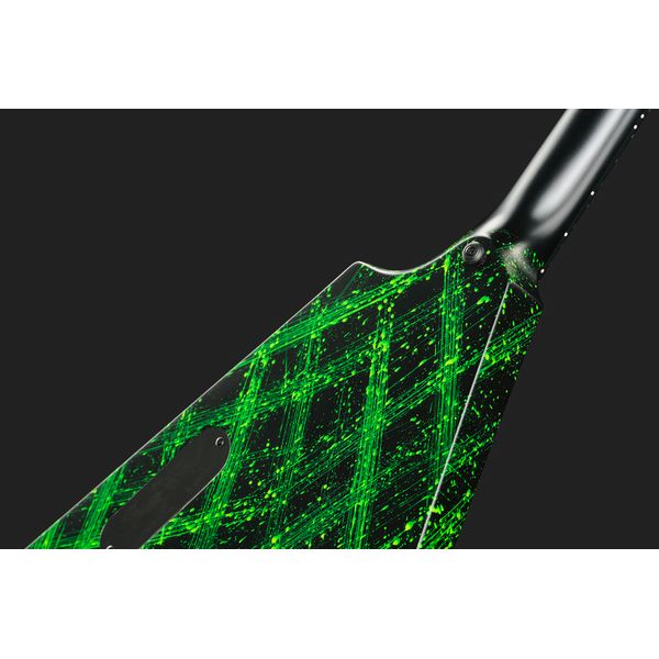 Solar Guitars var2 6cln Canibalismo