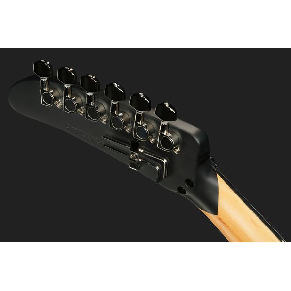 Kramer Guitars The 84 HH Quilt