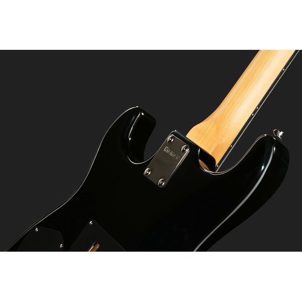 Kramer Guitars The 84 HH Quilt