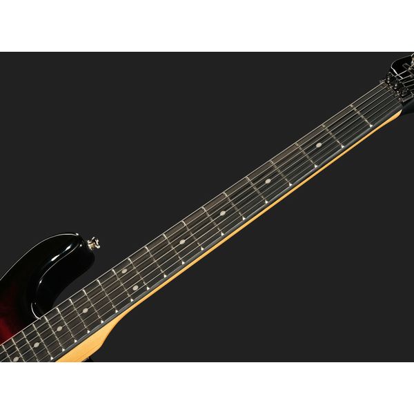 Kramer Guitars The 84 HH Quilt