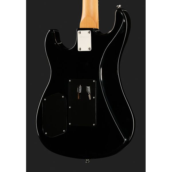 Kramer Guitars The 84 HH Quilt