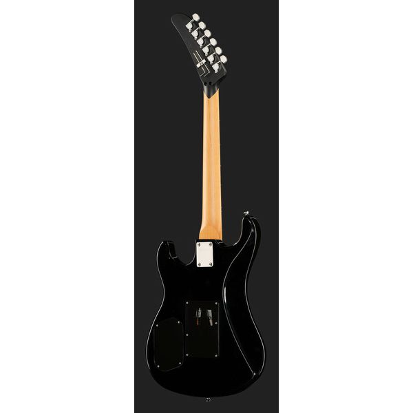 Kramer Guitars The 84 HH Quilt