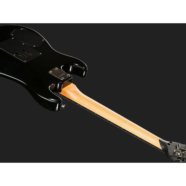 Kramer Guitars The 84 HH Quilt