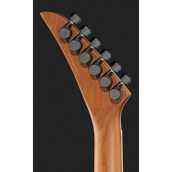 Kramer Guitars Nite-V Royal