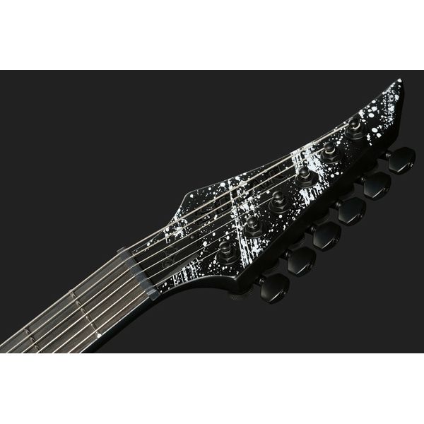 Solar Guitars gc1 6nc Cosmos