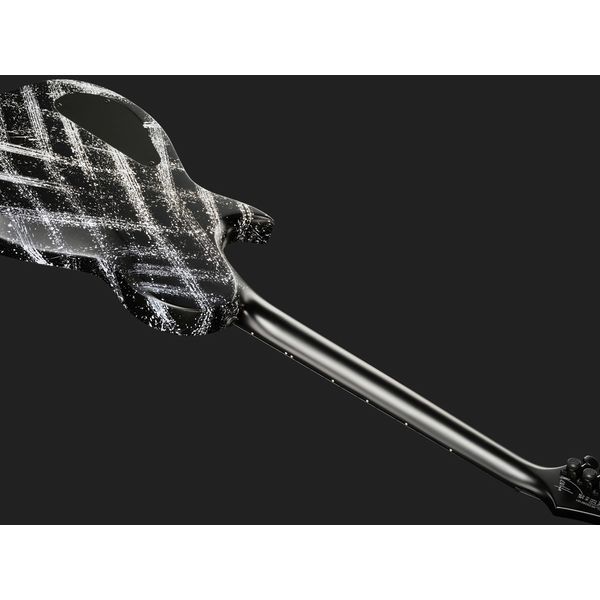 Solar Guitars gc1 6nc Cosmos