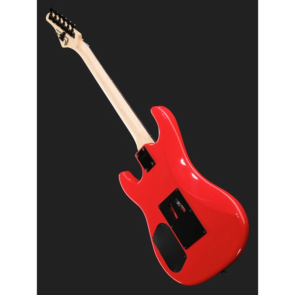 Kramer Guitars Pacer Carrera Defender