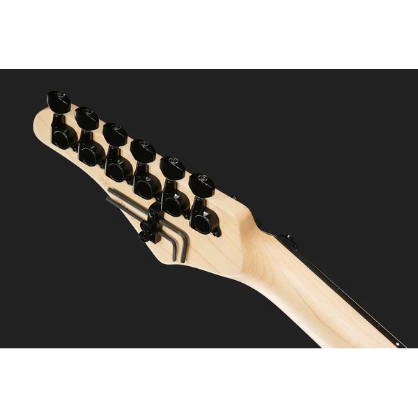 Kramer Guitars Pacer Carrera Defender