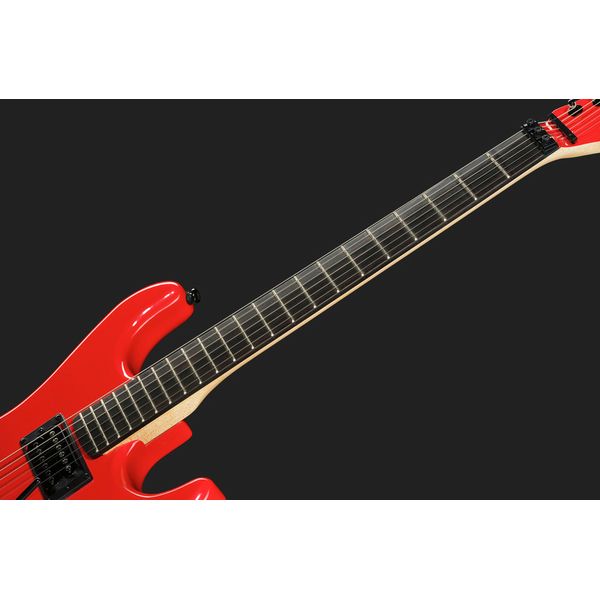 Kramer Guitars Pacer Carrera Defender
