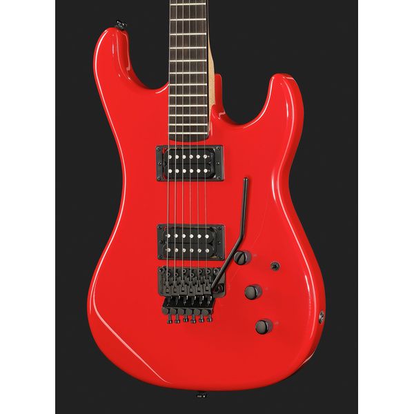 Kramer Guitars Pacer Carrera Defender
