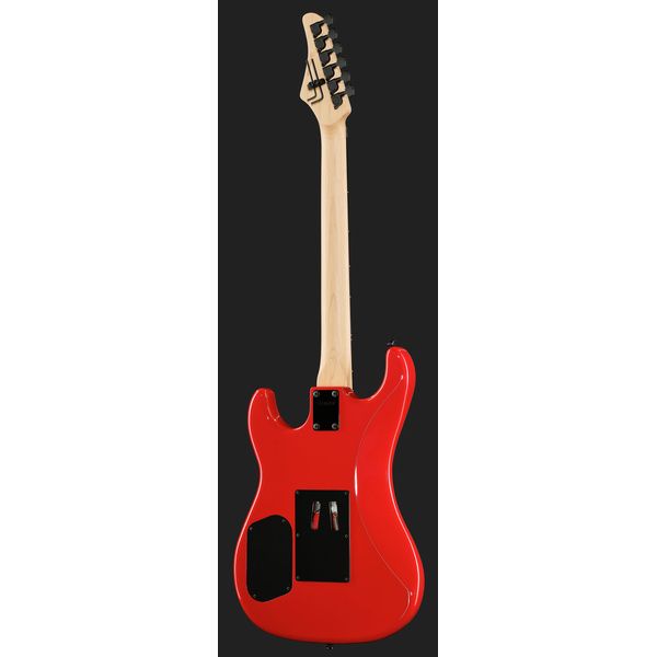 Kramer Guitars Pacer Carrera Defender