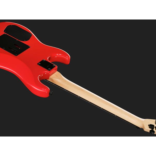 Kramer Guitars Pacer Carrera Defender