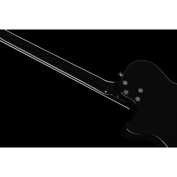 Gretsch STRML JET CLB 1PU JT