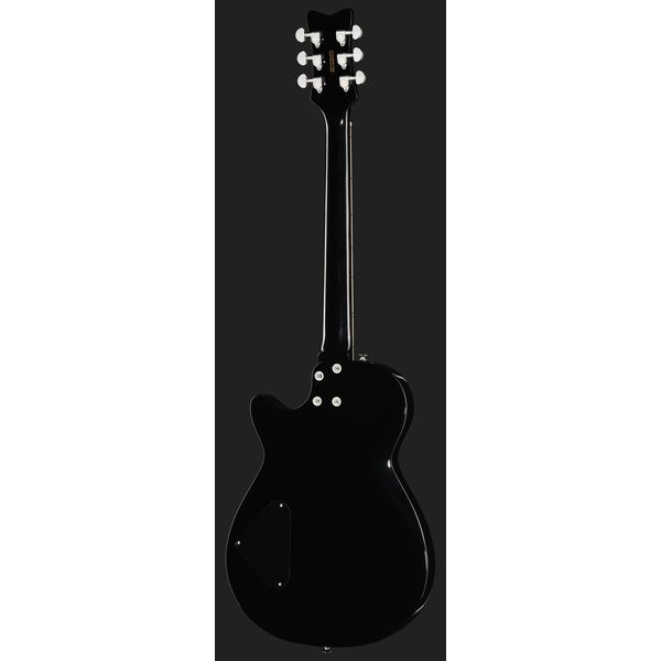 Gretsch STRML JET CLB 1PU JT