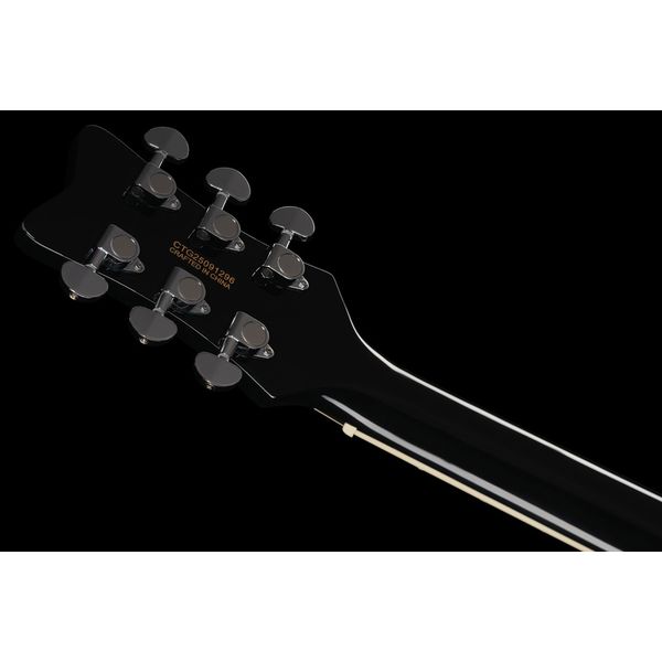 Gretsch STRML JET CLB 1PU JT