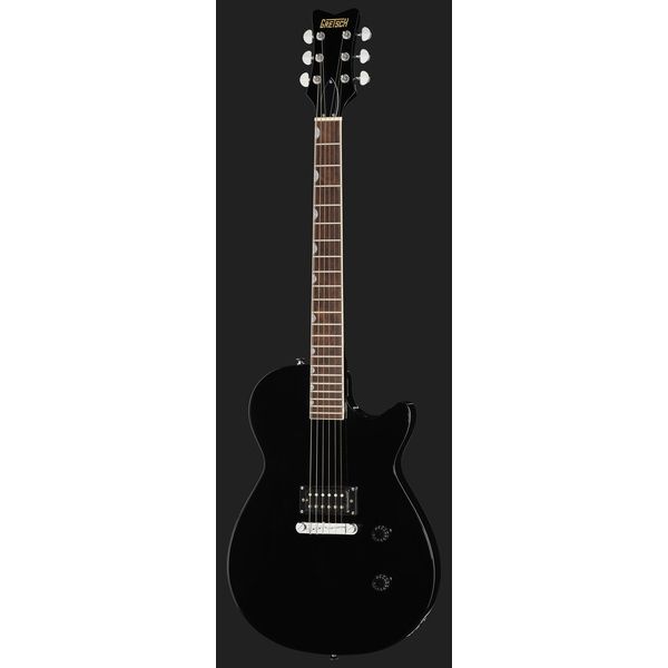 Gretsch STRML JET CLB 1PU JT
