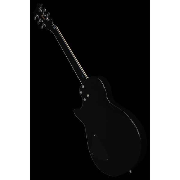 Gretsch STRML JET CLB 1PU JT