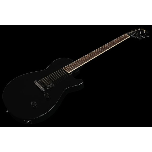 Gretsch STRML JET CLB 1PU JT