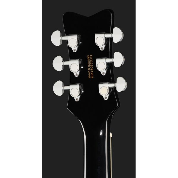 Gretsch STRML JET CLB 1PU JT