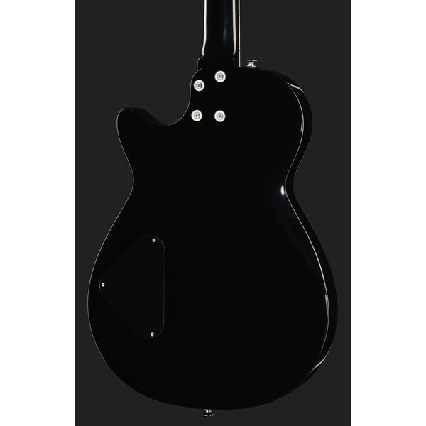 Gretsch STRML JET CLB 1PU JT