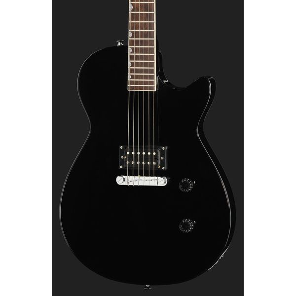 Gretsch STRML JET CLB 1PU JT