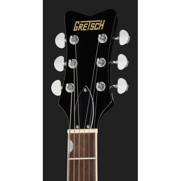 Gretsch STRML JET CLB 1PU JT
