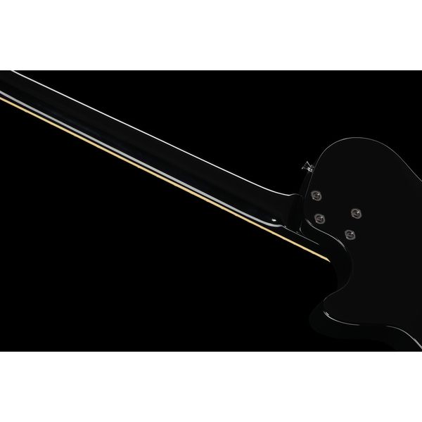 Gretsch STRML JET CLB JT