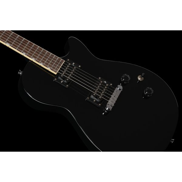 Gretsch STRML JET CLB JT