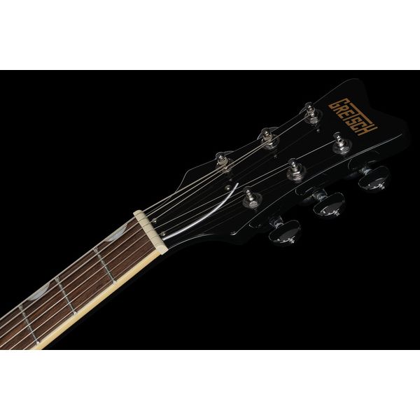 Gretsch STRML JET CLB JT