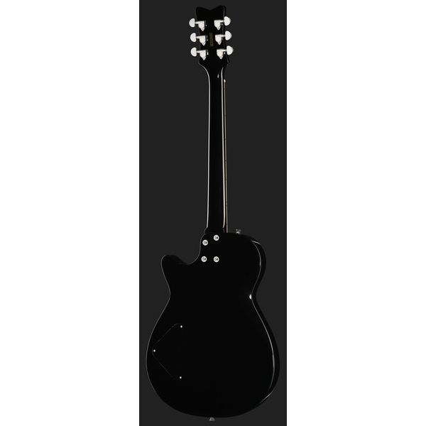 Gretsch STRML JET CLB JT
