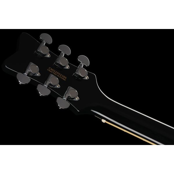 Gretsch STRML JET CLB JT