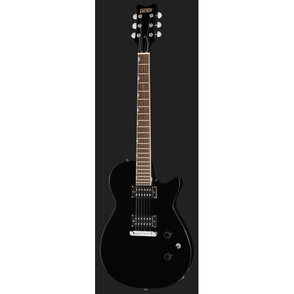 Gretsch STRML JET CLB JT