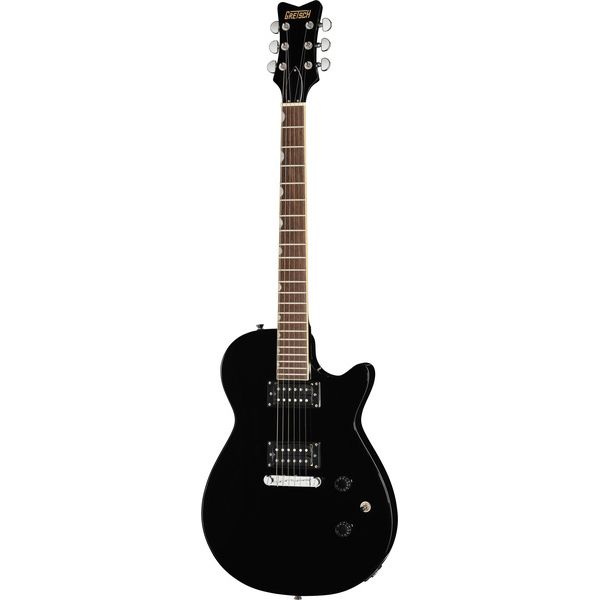 Gretsch STRML JET CLB JT