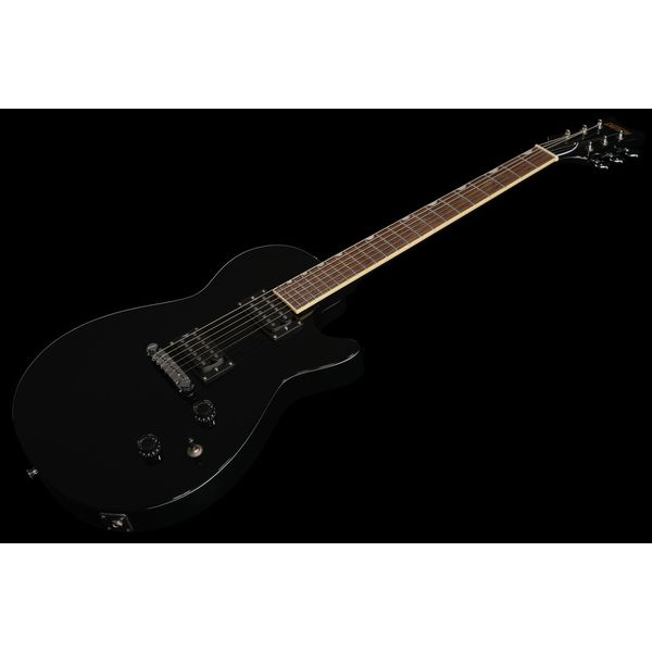 Gretsch STRML JET CLB JT